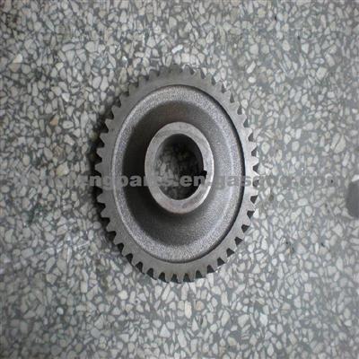 Constant Mesh Gear To Countershaft For Dongfeng Transmission Series