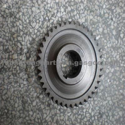 Constant Mesh Gear To Countershaft For Dongfeng Transmission Series