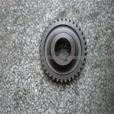 Constant Mesh Gear To Countershaft For Dongfeng Transmission Series