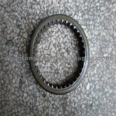The Fourth And Fifth Gear Sliding Gear Sleeve For Dongfeng Transmission Series