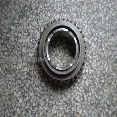 The Fourth Gear Assembly For Dongfeng Transmission Series