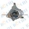 Auto Vacuum Pump For MITSUBISHI CANTER ME017287 - img1