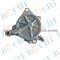 Auto Vacuum Pump For MITSUBISHI CANTER ME017287 - img2