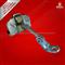 Bross BDP179 Door Hinge Stop Check Strap Front Doors Limitery For For Citroen C3 OE: 9181N0