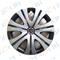 New Design Best Quality Colorful Car Wheel Cover BMACWC-151229 - img1