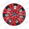 New Design Best Quality Colorful Car Wheel Cover BMACWC-151229 - img3