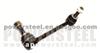 Suspension Stabilizer Bar Link Front Right #4895482AB