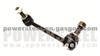 Suspension Stabilizer Bar Link Kit Front Left #4895483AB