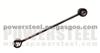 Suspension Stabilizer Bar Link Rear # 4766866AA