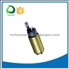 Auto Engine fuel system 2.5bar/ flow (35L/H ) electric fuel pump for universal fuel pump spare parts