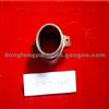 16JH75-02075 Clutch Release Bearing Seat For Dongfeng Transmission Series