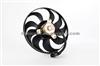 VW SANTANA2000 OE 330 959 455A Radiator Condenser Fan Auto Cooling Fan Axial Fan