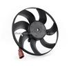 VW SAGITAR 1TD 959 455A Radiator Fan Auto Cooling Fan