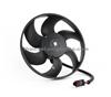 VW JETTA 1GD 959 455B Radiator Fan