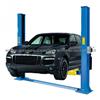 Low Price Hydraulic Car Lift SDN-TP-4.0 2 Post Used Car Lifts For Sale