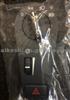 Truck Head Lamp Switch 20953575