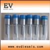 YTO LR4105 LR4108 LR4110 Injector Nozzle