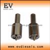 YTO LRC4105 LRC4108 YTRC4105 Injector Nozzle