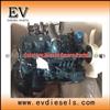 YTO LRc4105 LRc4108 YTRC4105 Engine Assy Tractor
