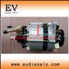 Agricultural Parts LR4105 LRC4105 Alternator Generator