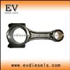 Spare Parts YTO LR4105 LRC4105 Connecting Rod / Con Rod Bush