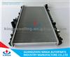 REPLACEMENT AUTO RADIATOR FOR TOYOTA CARINA'89-91 ST170 MT