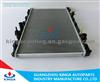 AUTO PARTS AUTO RADIATOR FOR TOYOTA MARK II E-SX90