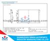 Auto Parts Aluminum RENAULT Radiator For RENAULT MAGANE(1.9)'95-MT RENAULT SCENIC'03-MT OEM 8200189288