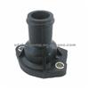 Thermostat Housing For VW 026121144A