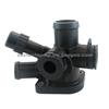 Thermostat Housing For VW 037121145G