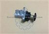 RENAULT Truck Button Control Valve 5010260715,5010224047,5010136343
