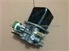 Mercedes-Benz Truck Gear Lever Actuator A0002605998/A0002607898