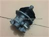 MAN Truck Gear Lever Actuator 81326056111, 81326556113, 81326556114, 81326556128