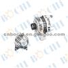 China Factory Hot Selling Car Alternator A003TB5391