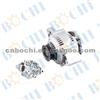 China Factory Hot Selling Car Alternator 14V 70A