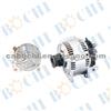 Good Price High Quality Car Alternator Oem 0120 465 020