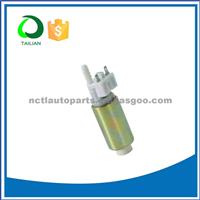 Hot Sales RENAULT Fuel Pump