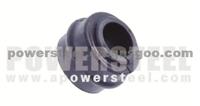 Suspension Stabilizer Bar Bushing Front # 4782683AB