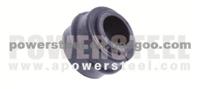 Suspension Stabilizer Bar Bushing Front # 4782681AB