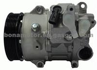 AUTO Ac Compressor For TOYOTA CAMRY 88310-06440