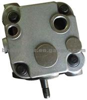 Air Compressor For CUMMINS ISBe 3971519