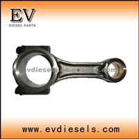 Spare Parts YTO YTR4105 YTRC4105 Connecting Rod / Con Rod Bush