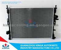 OEM 1377542/1461068/1477219 FORD MONDEO'07-MT FORD C-MAX'10-MT FORD Radiator For Cooling System