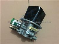 Mercedes-Benz Truck Gear Lever Actuator A0002605998/A0002607898