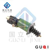 VG3262-II17767 Clutch Servo For MAN