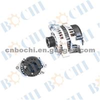 China Factory Hot Selling Car Alternator CA1053IR