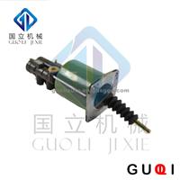 VG3229-II14194 Clutch Servo For MAN