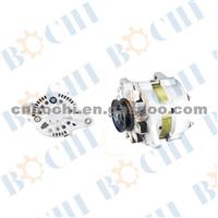 2016 Good Price High Performance Car Alternator Oem 13171-01