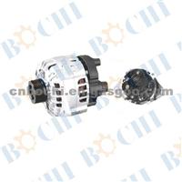 Good Price High Quality Car Alternator Oem 570E4