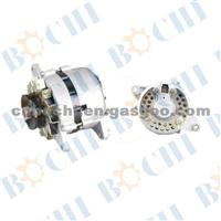 Good Price High Quality Car Alternator Pulley 1V OD67mm